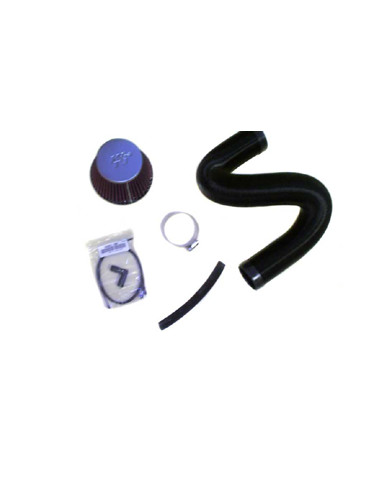 Performance Intake Kit