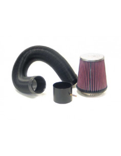 Performance Intake Kit