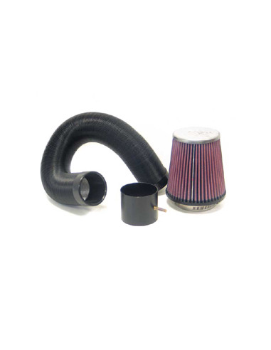 Performance Intake Kit