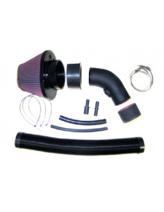 Performance Intake Kit