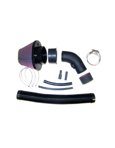 Performance Intake Kit