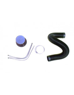 Performance Intake Kit