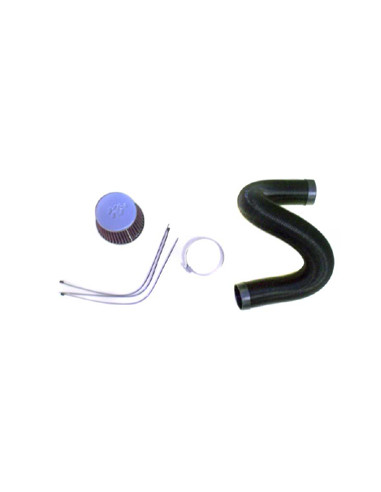 Performance Intake Kit