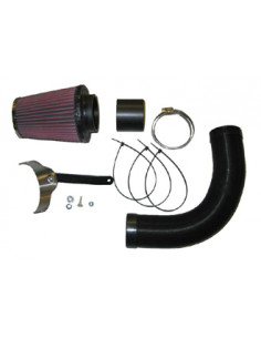 Performance Intake Kit