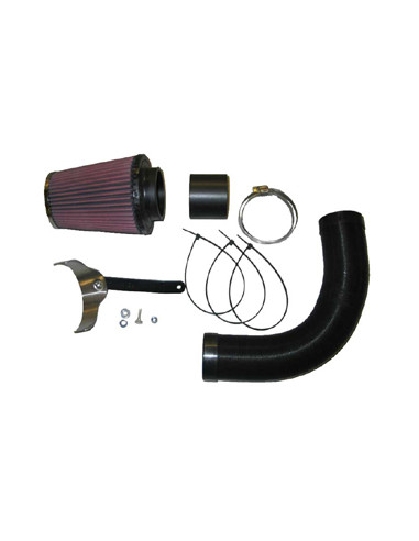 Performance Intake Kit
