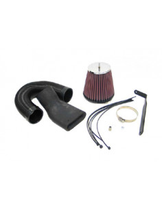 Performance Intake Kit