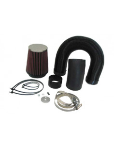 Performance Intake Kit