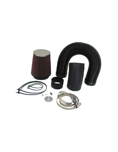 Performance Intake Kit
