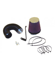 Performance Intake Kit