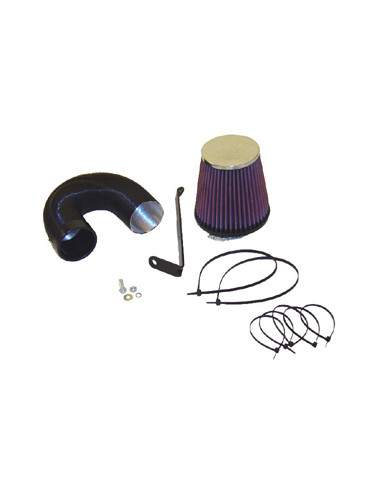 Performance Intake Kit