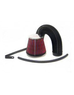 Performance Intake Kit