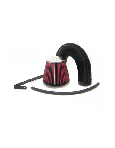 Performance Intake Kit
