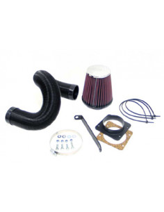 Performance Intake Kit