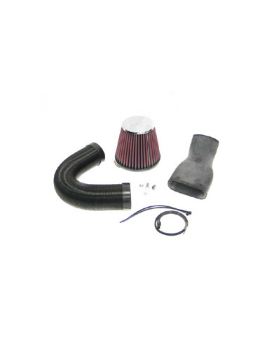 Performance Intake Kit