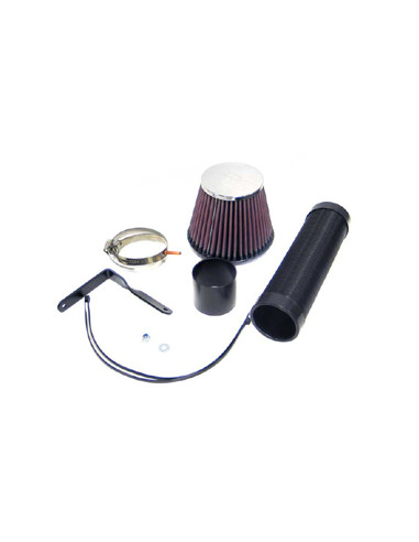 Performance Intake Kit