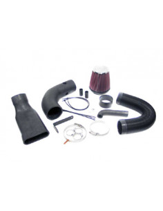 Performance Intake Kit