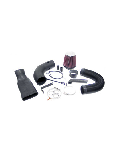Performance Intake Kit