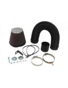 Performance Intake Kit