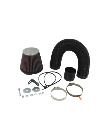 Performance Intake Kit