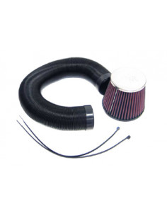 Performance Intake Kit