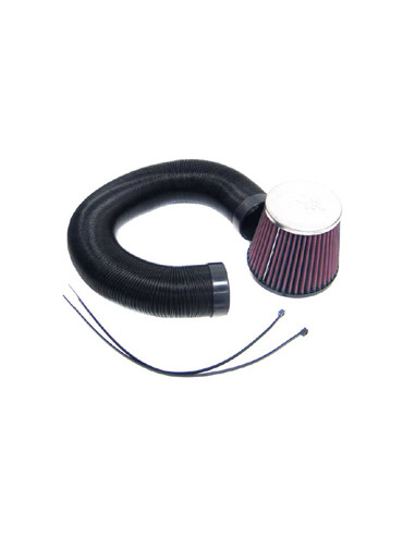 Performance Intake Kit