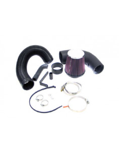 Performance Intake Kit