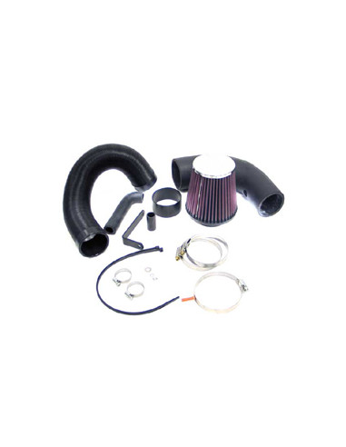 Performance Intake Kit