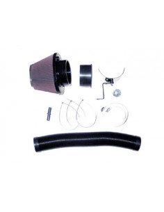 Performance Intake Kit