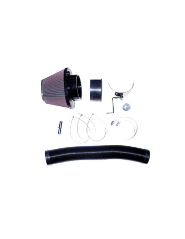 Performance Intake Kit