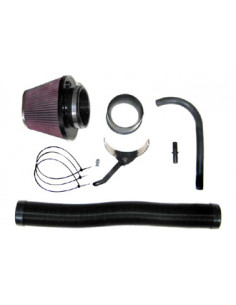 Performance Intake Kit