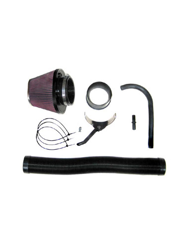 Performance Intake Kit