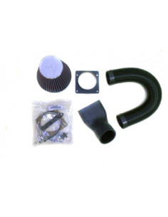 Performance Intake Kit