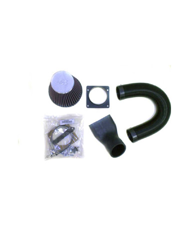 Performance Intake Kit