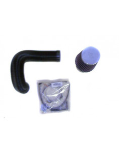 Performance Intake Kit