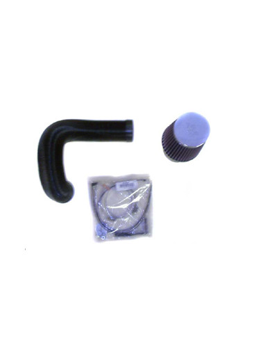 Performance Intake Kit