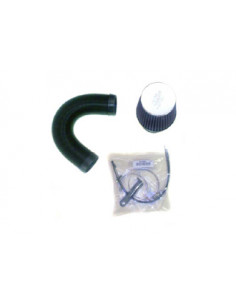 Performance Intake Kit