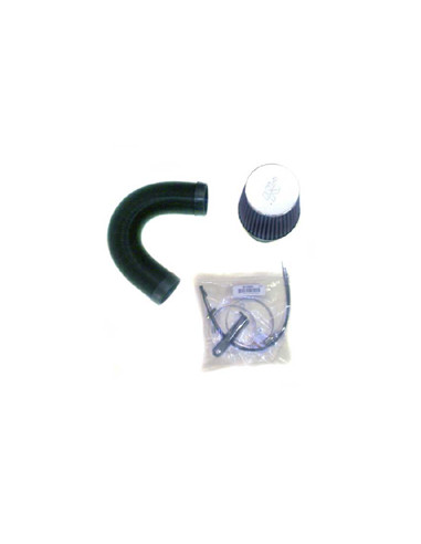 Performance Intake Kit