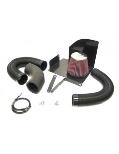 Performance Intake Kit