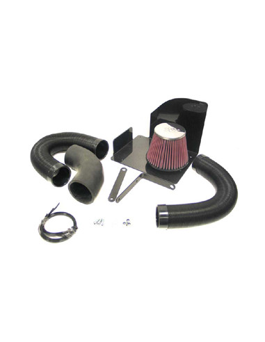 Performance Intake Kit