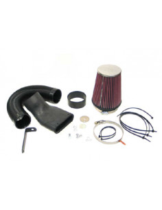 Performance Intake Kit