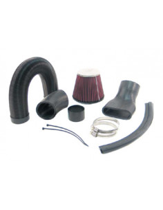 Performance Intake Kit