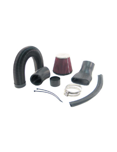 Performance Intake Kit