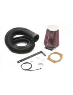 Performance Intake Kit