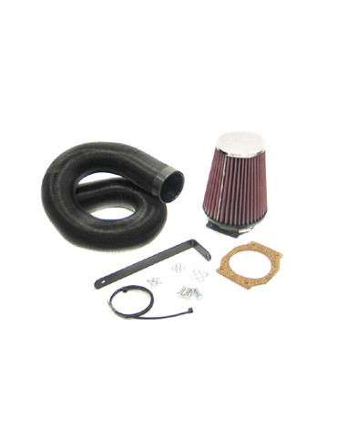 Performance Intake Kit