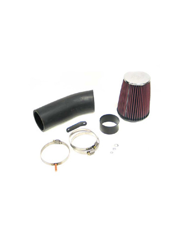 Performance Intake Kit