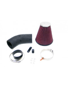 Performance Intake Kit