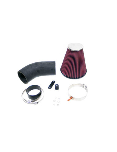 Performance Intake Kit