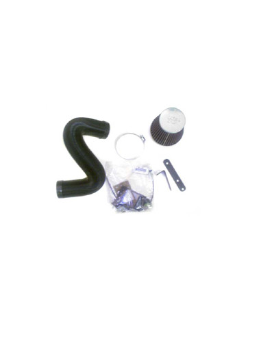 Performance Intake Kit