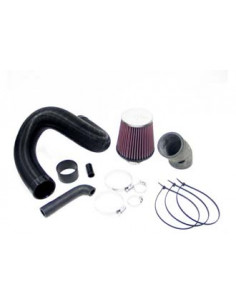 Performance Intake Kit