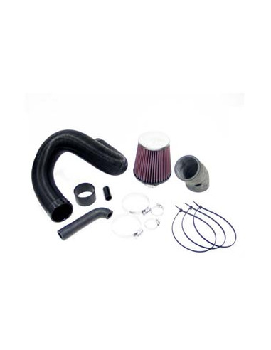 Performance Intake Kit